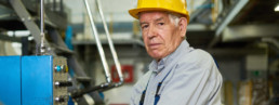 Mesothelioma and asbestos, Shepard Law Firm