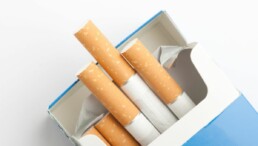 Tobacco litigation FAQ blog 2